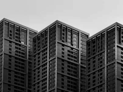 Casino Mr SuperPlay Mobile App